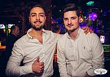 BirthdayParty 31032023